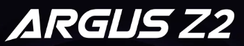 logo argus z2